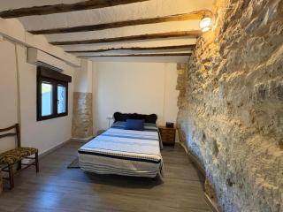 Casa Cueva Toni - 2