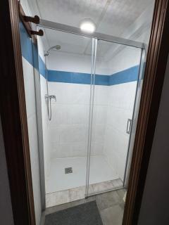 Casa Cueva Toni - 4