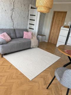 Modern Apartament Zakole - 2