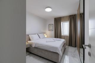 The Sunset Suites - 8