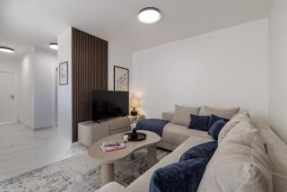 The Sunset Suites - 3