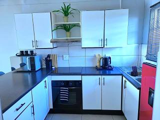 Executive Homes - 8