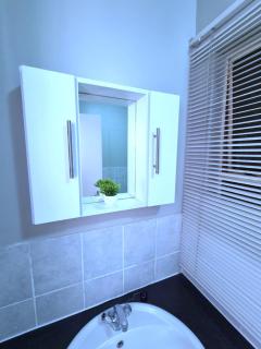 Executive Homes - 6