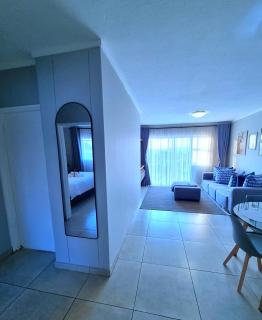 Executive Homes - 5