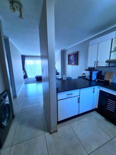 Executive Homes - 2