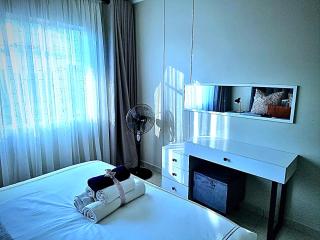 Executive Homes - 1