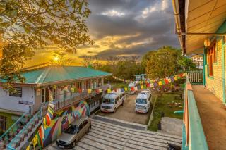 The Hood Bir Billing - 4
