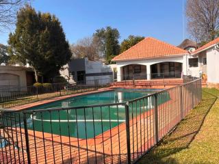 Mkz Guesthouse - 6