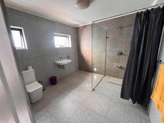 Mkz Guesthouse - 3