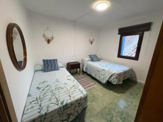 Casa Cueva Toni - 9