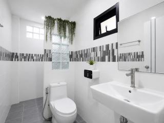 3BR home 5 min to Bangtao & Surin Beach - 4