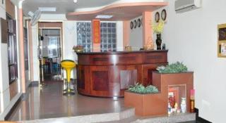 An An Hotel - 6