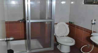An An Hotel - 2