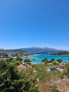 Studio Athina - 7