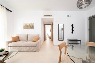 Ampeli Residences-Sea view-Private Pool - 5