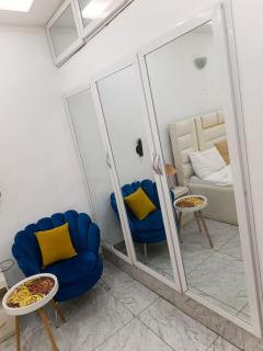 CHAMBRES SALON MEUBLé S - 2
