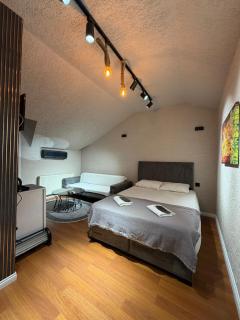 KRAL GRAND OTEl - 5