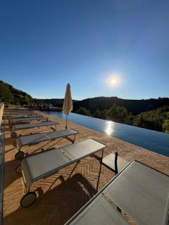 Borgo Isolabella - Wine & Vermouth Relais - 0