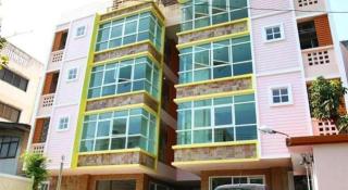 Ladda​ Place​ - 6