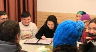 Mount Emei Happy Hotel - 4