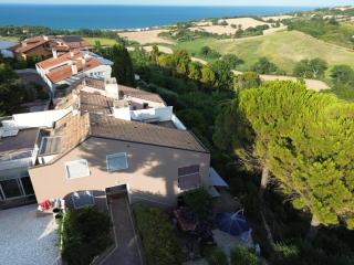 Casa Collemar - 0