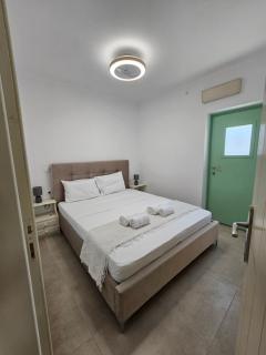 Melissa apartment - 8