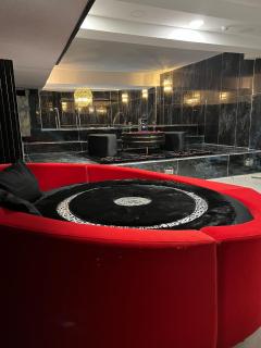 KRAL GRAND OTEl - 8