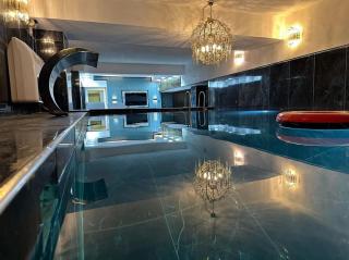 KRAL GRAND OTEl - 4