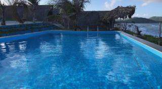 Hoa Loi Resort & Retreat Phu Yen - 7