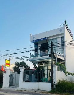 Thiên Nam Motel - 8