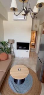 Sofia & Aspasia Appartments - 6