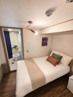 FRIENDS ONE Myeongdong Stay - 2