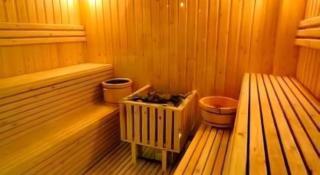 Hoa Long Hotel - 4