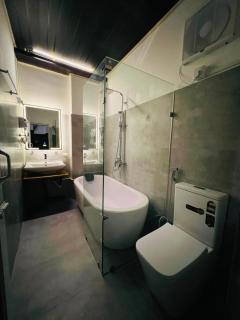 7 Art Villa - 3