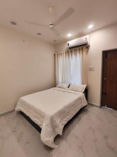 AGV Stay - Thiruvannamalai - 3