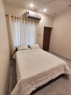 AGV Stay - Thiruvannamalai - 4