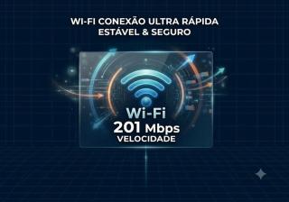 Casa Alegria I Travel Proud I Piscina, Churrasqueira, Pets, Empresas e Grupos - 6