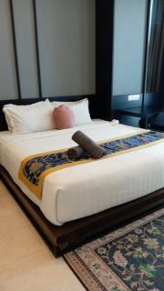 Residences Tropicana by GenZ KL - 7