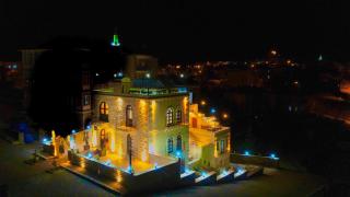 Gemosa Cappadocia Hotel - 6