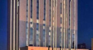 Tianfeng International Hotel - 4