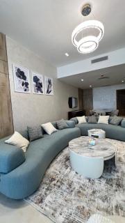 Alamein Towers - North Edge - 9