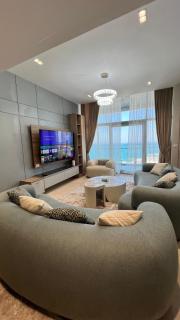 Alamein Towers-North Edge - 8