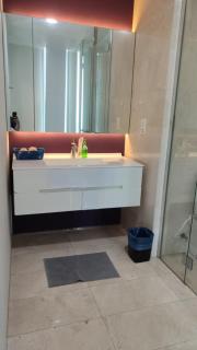 Tropicana The Residence By KL City Gateway - 4