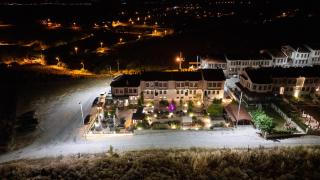La Luz Bozcaada - 8