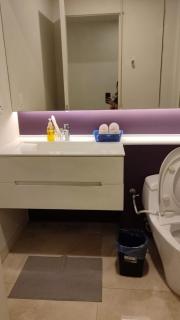 Tropicana The Residence By KL City Gateway - 2