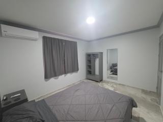 New Modern Apartment - 2