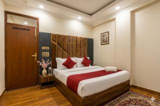 Hotel Prem Deluxe 2 Min Walk From New Delhi Railway Station - 6