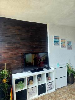 Santa Marina apartments - Karina 2 - 6