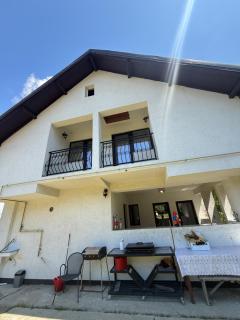 Vila MaeStar - 3