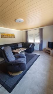 Ferienwohnung Römerweinhof - 4
